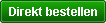 Direkt bestellen