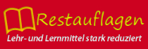 Restauflagen.net