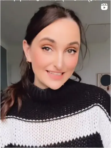 5 Minuten Sprachförderung