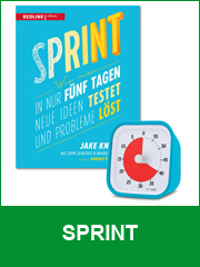 Problemlöser Sprint