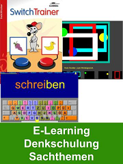 E-Learning Denkschulung Sachthemen