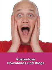 Kostenlose Downloads und Blogs