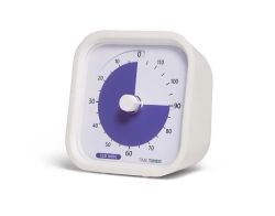 TimeTimer® Tischmodell MOD 120 Minuten