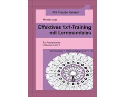 Effektives 1x1-Training mit Lernmandalas PDF
