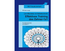 Effektives Training des Zehner-1x1 PDF