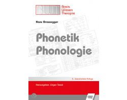 Phonetik, Phonologie eBook 