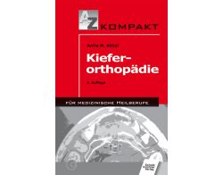 Kieferorthopädie E-Book 