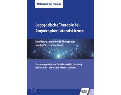 Amyotrophe Lateralsklerose E-Book