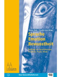 Sprache Emotion Bewusstheit eBook