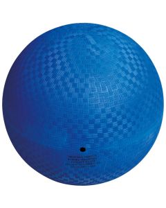 Vario-Ball, Ø 22 cm