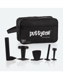 Puttycise® Exercise Knete Übungsgeräte 