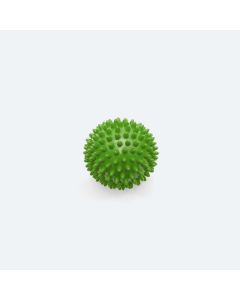 Arthro Sensorik Ball grün Ø 8 cm