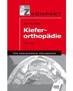 Kieferorthopädie E-Book 