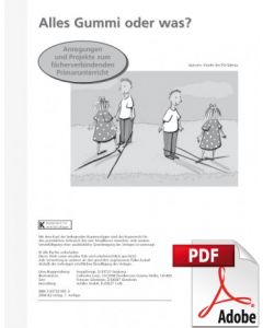 Freiarbeit Vorlagen PDF